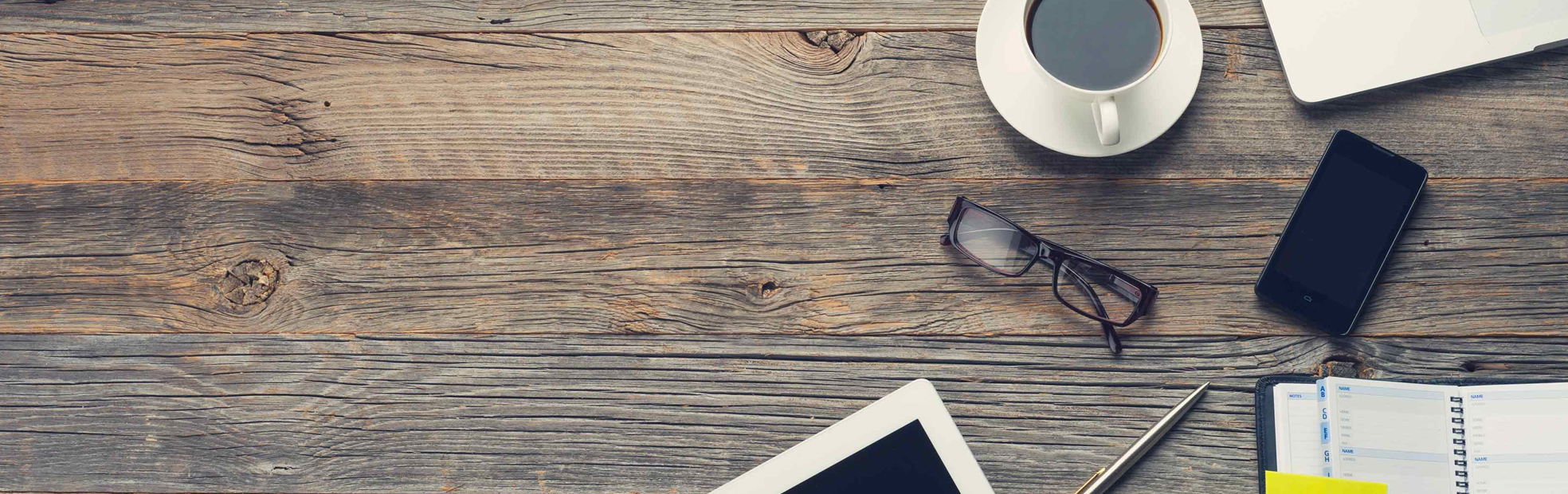 Ремонт техники Ulefone в Нижнем Новгороде